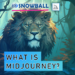 What is Midjourney